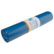 UDOBÄR Sac poubelle PREMIUM PLUS®, 120 l, bleu