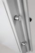 detail_03 S