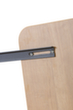 detail_03 S