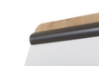 detail_04 S