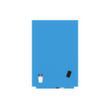 milieu_01 S