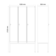 std_03 S