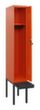 std_01 S