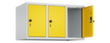 rehausse pour armoire vestiaire