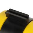 detail_01 S