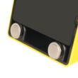 detail_02 S