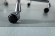 detail_01 S