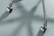 detail_02 S