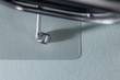 detail_03 S