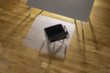 milieu_01 S