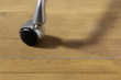 detail_01 S