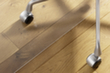 detail_02 S