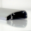 detail_08 S