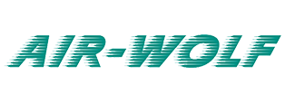 AIR-WOLF