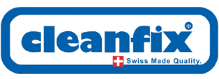 cleanfix