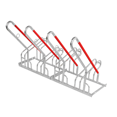 Loodsen en installaties voor buiten S&V