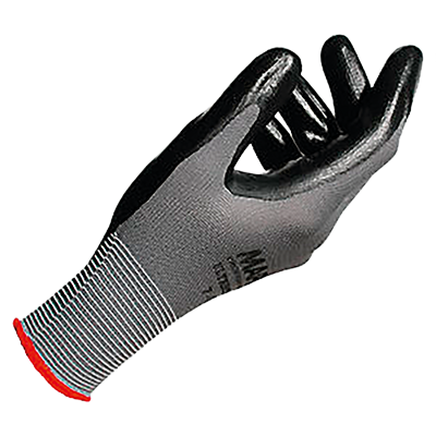 Dispositivi di protezione individuale