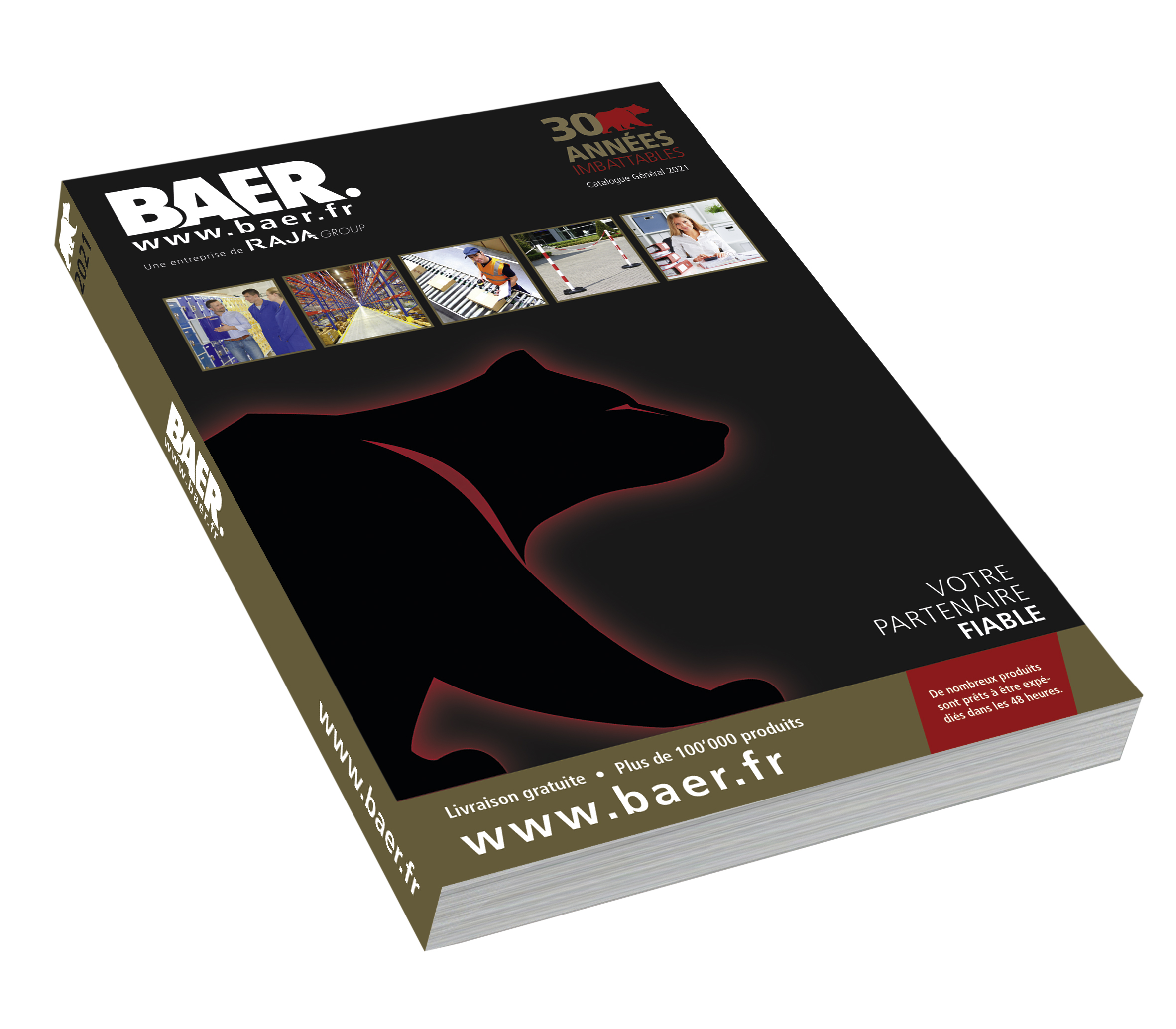 Udobar Equipement De L Entreprise Fournitures Pour L Artisanat Et L Industrie