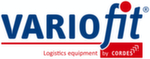 VARIOfit