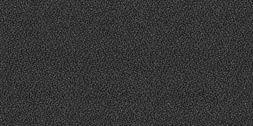 Nowy Styl Siège visiteur gerbable 12 fois ISO avec capitonnages, assise tissu (100 % polyester), gris foncé  L