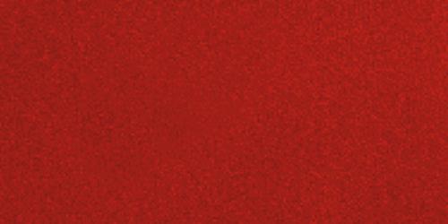 Nowy Styl Siège visiteur avec accoudoirs courbés, assise tissu (100 % polyoléfine), rouge foncé  L