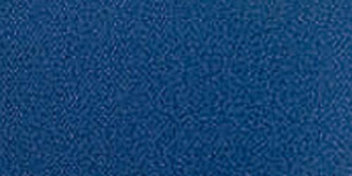 Nowy Styl Siège visiteur avec accoudoirs courbés, assise tissu (100 % polyoléfine), bleu  L