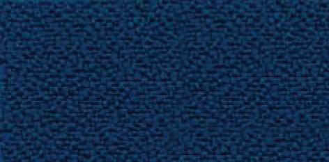 ROVO-CHAIR Siège de bureau pivotant ROVO XP 4030 S1 0-38 avec appui-tête, bleu foncé  L