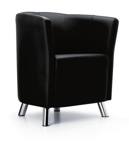 Nowy Styl Fauteuil Columbia