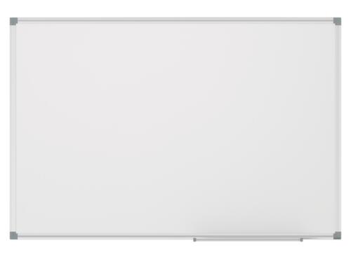 Tableau blanc, hauteur x largeur 900 x 1200 mm  L