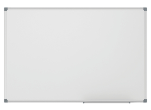 MAUL Tableau blanc MAULstandard, hauteur x largeur 1000 x 1500 mm