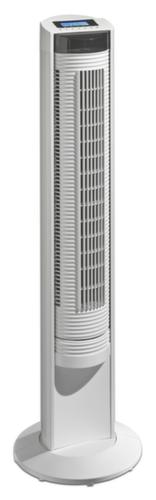 Ventilateur tour Airos Big Pin II à télécommande  L