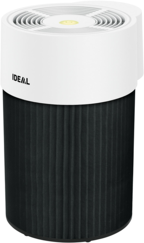 IDEAL Health purificateur d'air compact AP30 PRO, pour pièces avec 20 - 40 m²  L