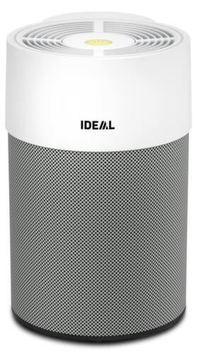 IDEAL Health purificateur d'air compact AP40 PRO, pour pièces avec 30 - 50 m²