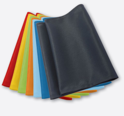 IDEAL Health Couverture textile pour filtre AP30/40 Pro  L