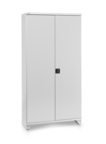 Treston armoire à portes battantes ESD, largeur 1030 mm  L