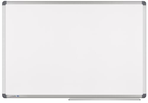 Legamaster Tableau blanc UNIVERSAL, hauteur x largeur 1000 x 1500 mm