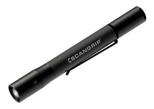 lampe stylo à batterie FLASH PEN R  L