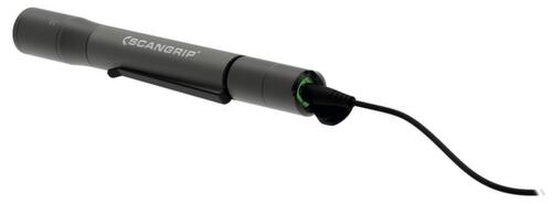 lampe stylo à batterie FLASH PEN R  L