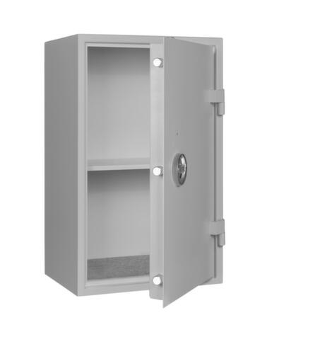 Format Tresorbau Coffre-fort pour classeurs AS 800, niveau de sécurité S1
