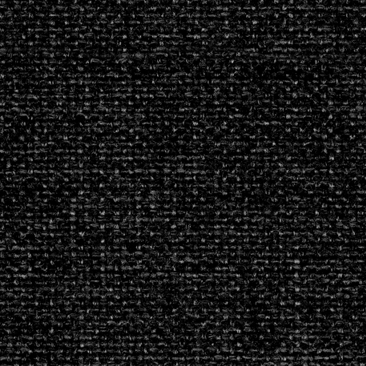 Nowy Styl Siège visiteur gerbable 6 fois Style avec capitonnages, assise tissu (100 % fibres synthétiques), anthracite  L