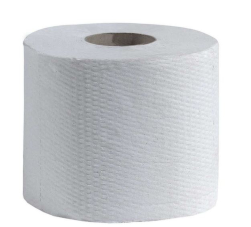 CWS Papier toilette PureLine  L