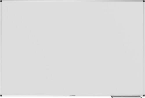 Legamaster Tableau blanc UNITE, hauteur x largeur 1000 x 1500 mm  L