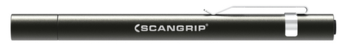 Scangrip lampe stylo FLASH PENCIL  L