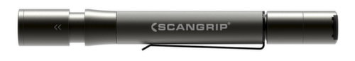 Scangrip lampe stylo à batterie FLASH PEN R  L
