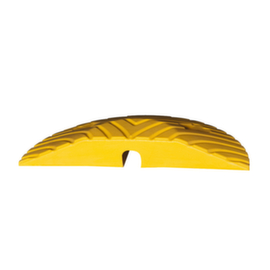 Moravia Sleeper TOPSTOP, largeur 175 mm, jaune