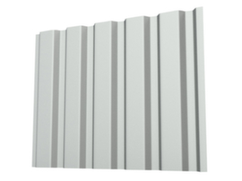 S&auml;bu Laquage paroi ext&eacute;rieure pour conteneur