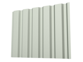 S&auml;bu Peinture murale ext&eacute;rieure pour la bo&icirc;te de toilettes