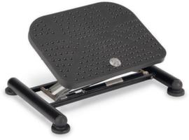 meychair Repose-pieds inclinable Tech Standard avec boutons