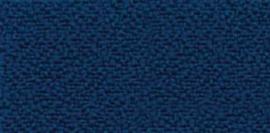 ROVO-CHAIR Siège de bureau pivotant ROVO XP 4030 S1 0-38 avec appui-tête, bleu foncé