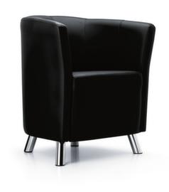 Nowy Styl Fauteuil Columbia